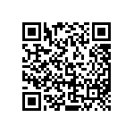 D38999-24WF32PB-LC QRCode