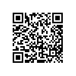 D38999-24WF32PC-LC QRCode