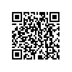 D38999-24WF32PD-LC QRCode