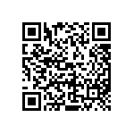 D38999-24WF32PD_64 QRCode