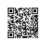 D38999-24WF32PN-LC QRCode