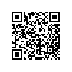 D38999-24WF32PN_64 QRCode