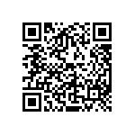 D38999-24WF32SA_277 QRCode