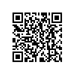 D38999-24WF32SN-UW QRCode