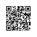 D38999-24WF32SN QRCode