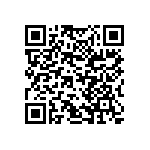 D38999-24WF35BN QRCode