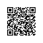 D38999-24WF35BN_277 QRCode