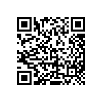 D38999-24WF35HA-LC QRCode