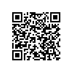 D38999-24WF35HB QRCode