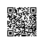 D38999-24WF35PC-LC QRCode