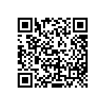 D38999-24WF35PC_64 QRCode