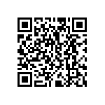 D38999-24WF35PE-LC QRCode