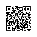 D38999-24WF35PE QRCode