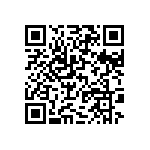 D38999-24WF35PN_25A QRCode