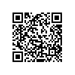 D38999-24WF35SB QRCode