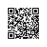 D38999-24WF35SN-LC QRCode