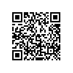 D38999-24WF35SN-UHST3 QRCode