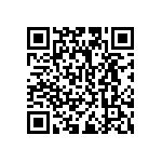 D38999-24WG11AE QRCode