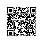 D38999-24WG11AN_277 QRCode