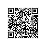 D38999-24WG11BA_277 QRCode