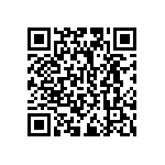 D38999-24WG11BN QRCode