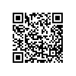 D38999-24WG11BN_64 QRCode