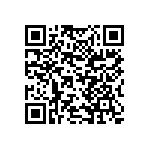 D38999-24WG11HN QRCode