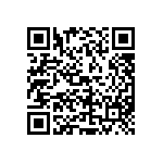 D38999-24WG11HN_64 QRCode