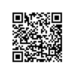 D38999-24WG11JB_64 QRCode