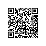 D38999-24WG11JC-LC QRCode