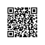 D38999-24WG11JE QRCode