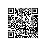 D38999-24WG11PA-LC_25A QRCode