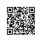 D38999-24WG11PE-LC_64 QRCode