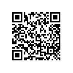 D38999-24WG11PN-LC QRCode