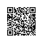 D38999-24WG11PN-LC_25A QRCode