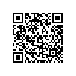 D38999-24WG11PN-LC_64 QRCode