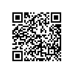 D38999-24WG11SA_25A QRCode