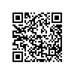 D38999-24WG11SB_25A QRCode