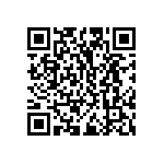 D38999-24WG11SE-LC_64 QRCode