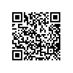 D38999-24WG11SN-CGMSS1 QRCode