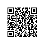 D38999-24WG11SN-LC_64 QRCode