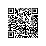 D38999-24WG11SN_64 QRCode