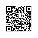 D38999-24WG16AA QRCode