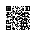 D38999-24WG16AA_277 QRCode