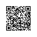 D38999-24WG16BA_277 QRCode