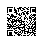 D38999-24WG16HB-LC QRCode