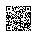 D38999-24WG16HB_64 QRCode