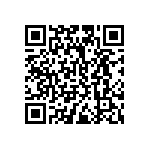 D38999-24WG16HD QRCode