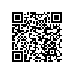 D38999-24WG16HE QRCode