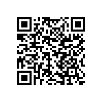 D38999-24WG16PA QRCode